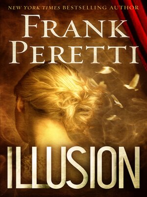 cover image of Illusion